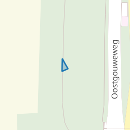 Perceel APN01-G-1035