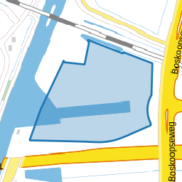 Perceel APN01-G-1037