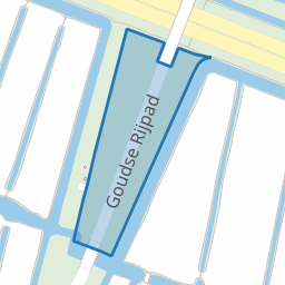 Perceel APN01-G-1045