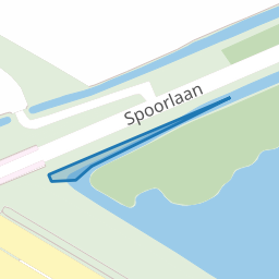 Perceel APN01-G-1049