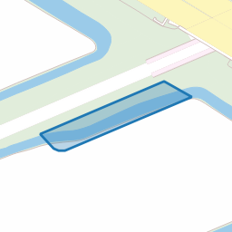 Perceel APN01-G-1052