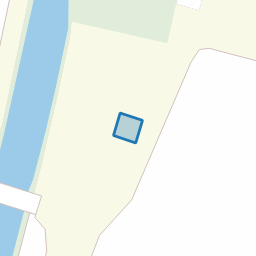 Perceel APN01-G-1055