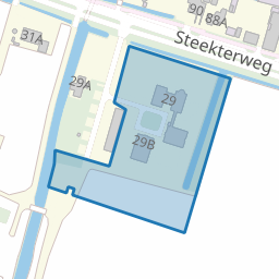 Perceel APN01-G-1056