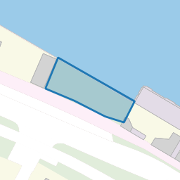 Perceel APN01-G-1059