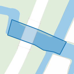 Perceel APN01-G-1060