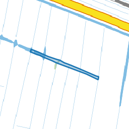 Perceel APN01-G-1062