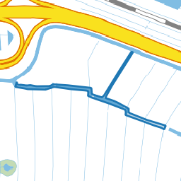 Perceel APN01-G-1064