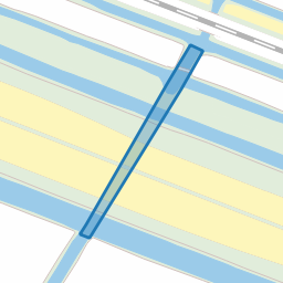 Perceel APN01-G-1065