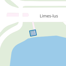 Perceel APN01-G-1068