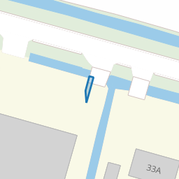 Perceel APN01-G-1070