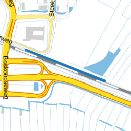 Perceel APN01-G-1076