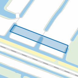 Perceel APN01-G-1077