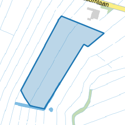 Perceel APN01-G-1080