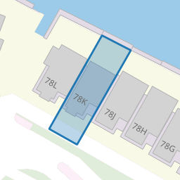 Perceel APN01-G-1097