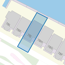 Perceel APN01-G-1098