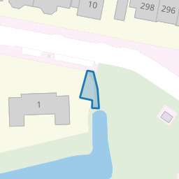 Perceel APN01-G-1104