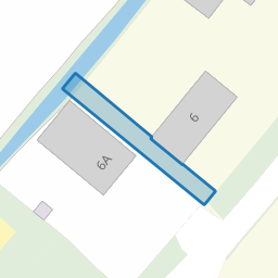 Perceel APN01-G-1132