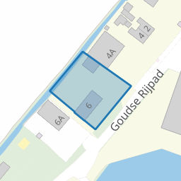 Perceel APN01-G-1133