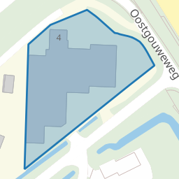 Perceel APN01-G-1139