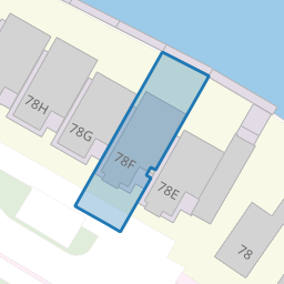 Perceel APN01-G-1151