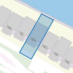 Perceel APN01-G-1156