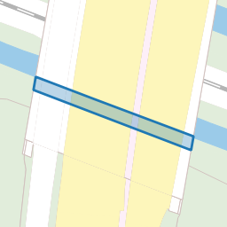 Perceel APN01-G-1158