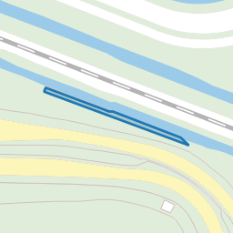 Perceel APN01-G-1161