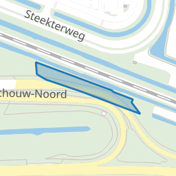 Perceel APN01-G-1165