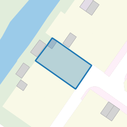 Perceel APN01-G-1196