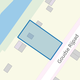 Perceel APN01-G-1199