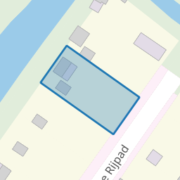 Perceel APN01-G-1201