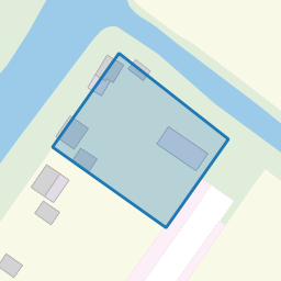 Perceel APN01-G-1202