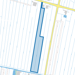 Perceel APN01-G-1204