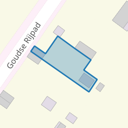 Perceel APN01-G-1235