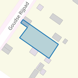 Perceel APN01-G-1236