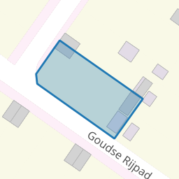 Perceel APN01-G-1238