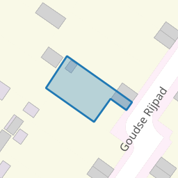 Perceel APN01-G-1261