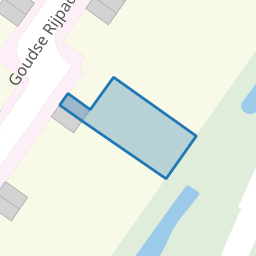 Perceel APN01-G-1262