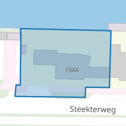 Perceel APN01-G-1269