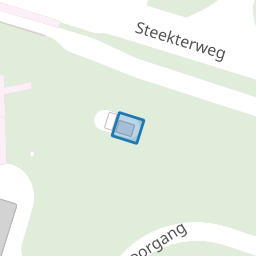 Perceel APN01-G-1273