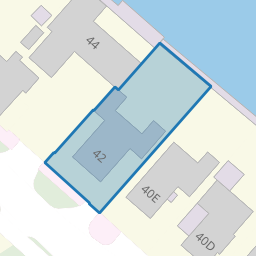 Perceel APN01-G-1276