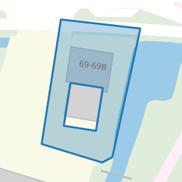 Perceel APN01-G-1279