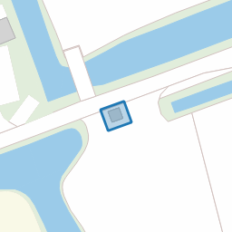 Perceel APN01-G-1283