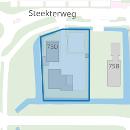 Perceel APN01-G-1291