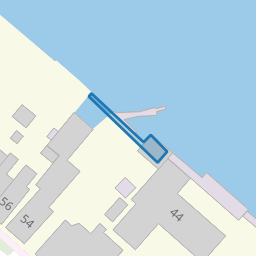 Perceel APN01-G-1293