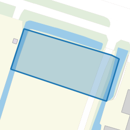 Perceel APN01-G-1296