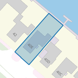 Perceel APN01-G-1298