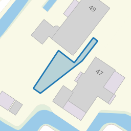 Perceel APN01-G-1301