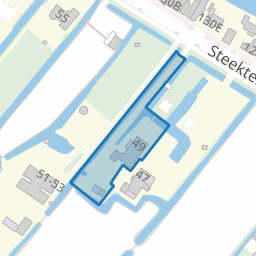 Perceel APN01-G-1302