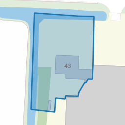 Perceel APN01-G-1308